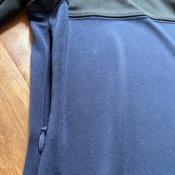 Banana Republic dress - Picture 5 of 5